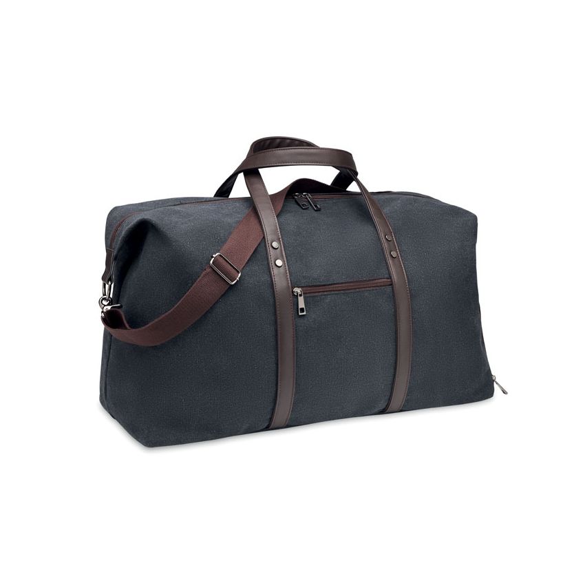 Sac de voyage