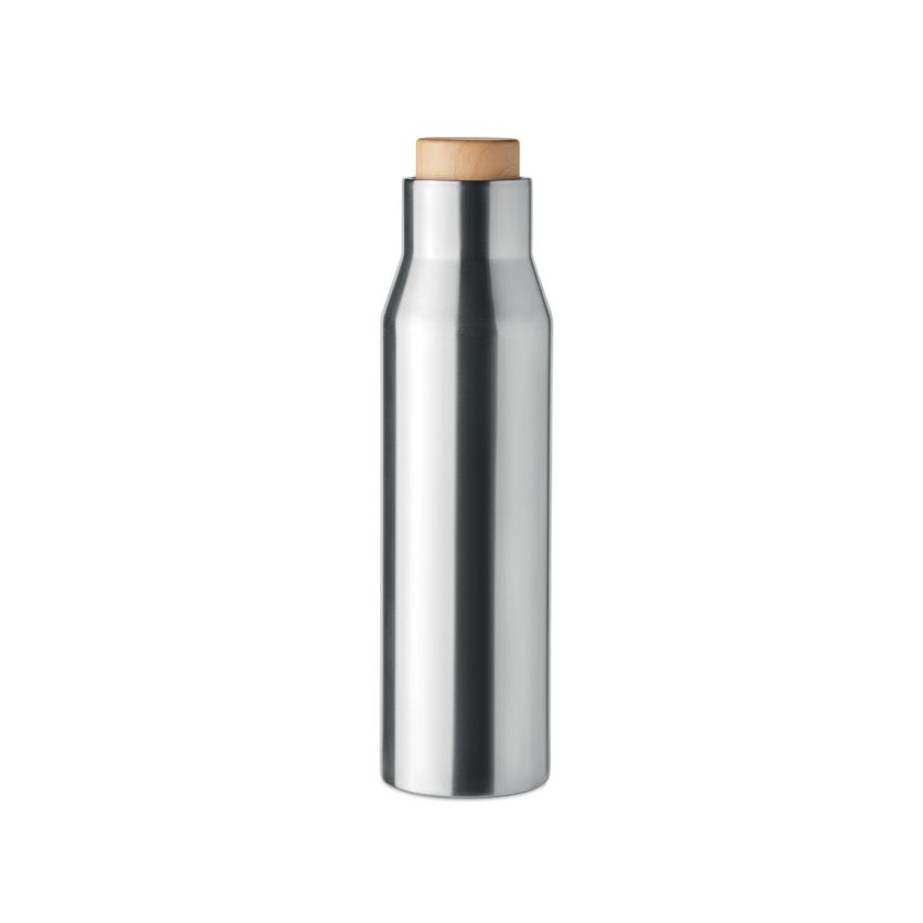 Bouteille isotherme de 500 ml