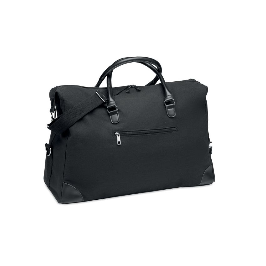 Sac de voyage