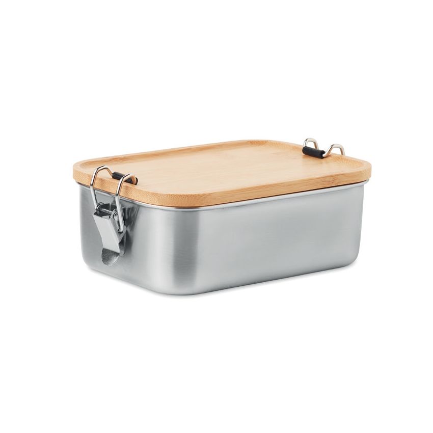 Lunch box de 750 ml