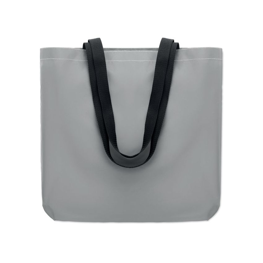 Sac hautement réfléchissant