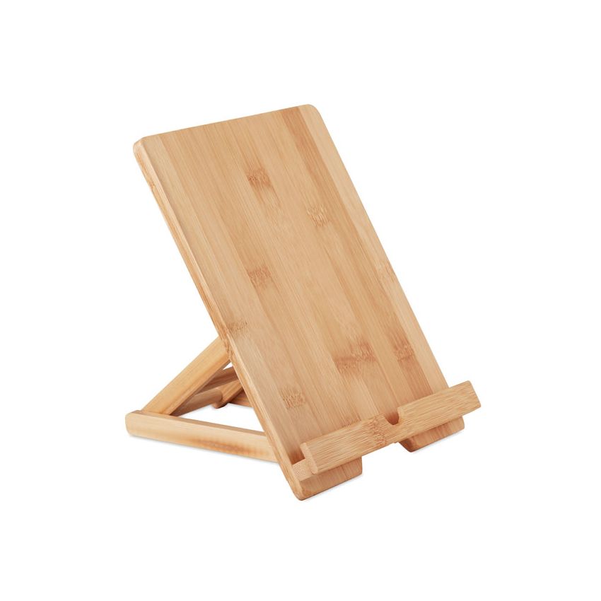 Support pour tablette