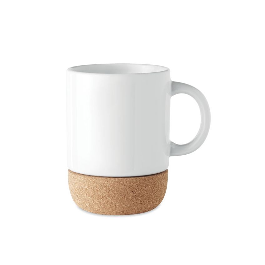 Tasse en céramique de 300 ml