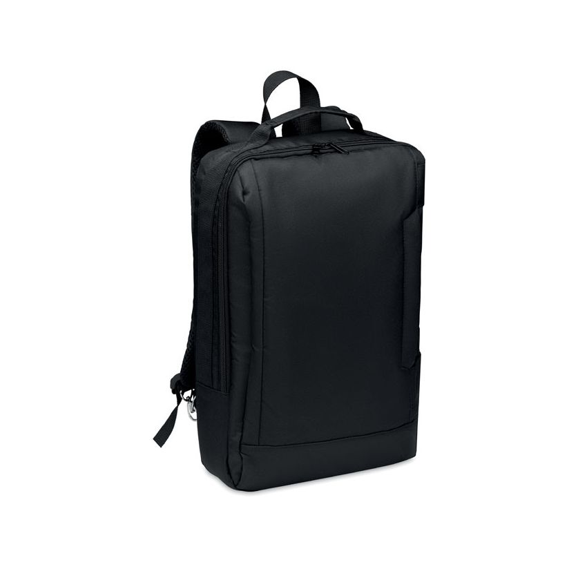 Sac à dos pour ordinateur portable