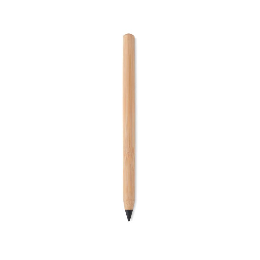 Stylo sans encre longue durée