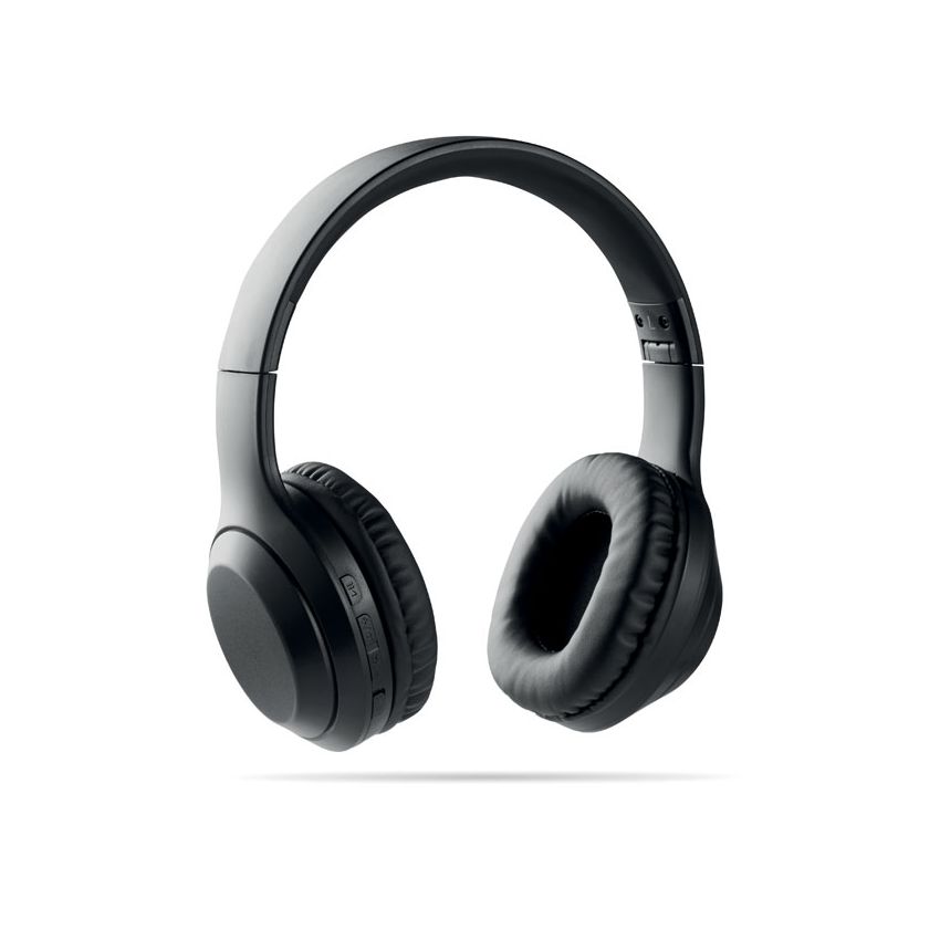 casque sans fil