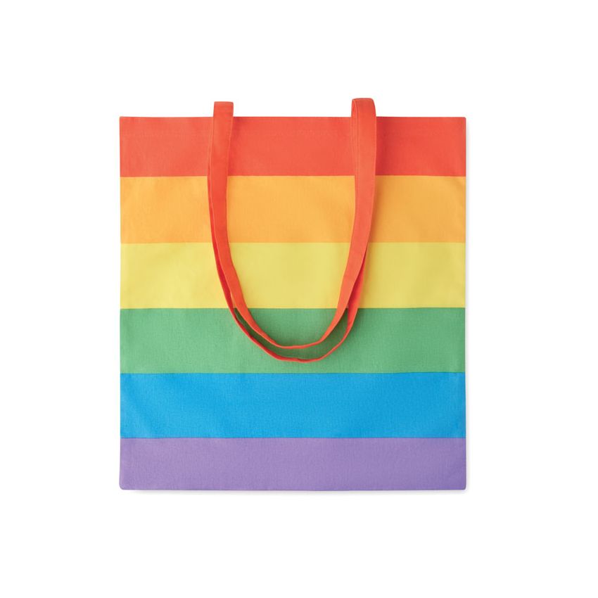 Sac de 200 g/m² en coton