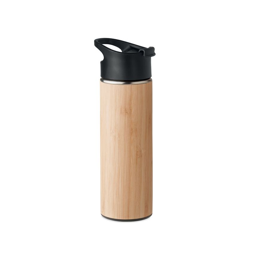 Bouteille isotherme 450 ml