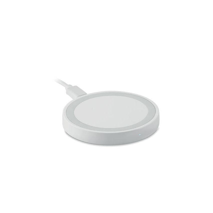 Petit chargeur sans fil