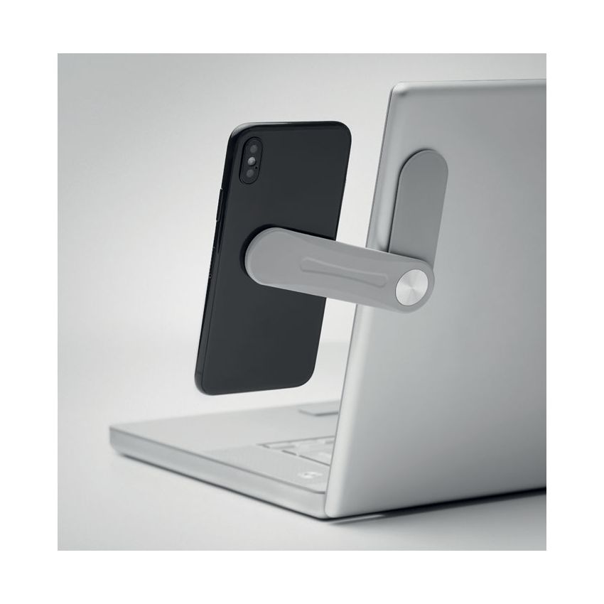 Support de téléphone magnétique