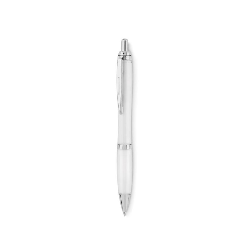 Stylo bille en RPET