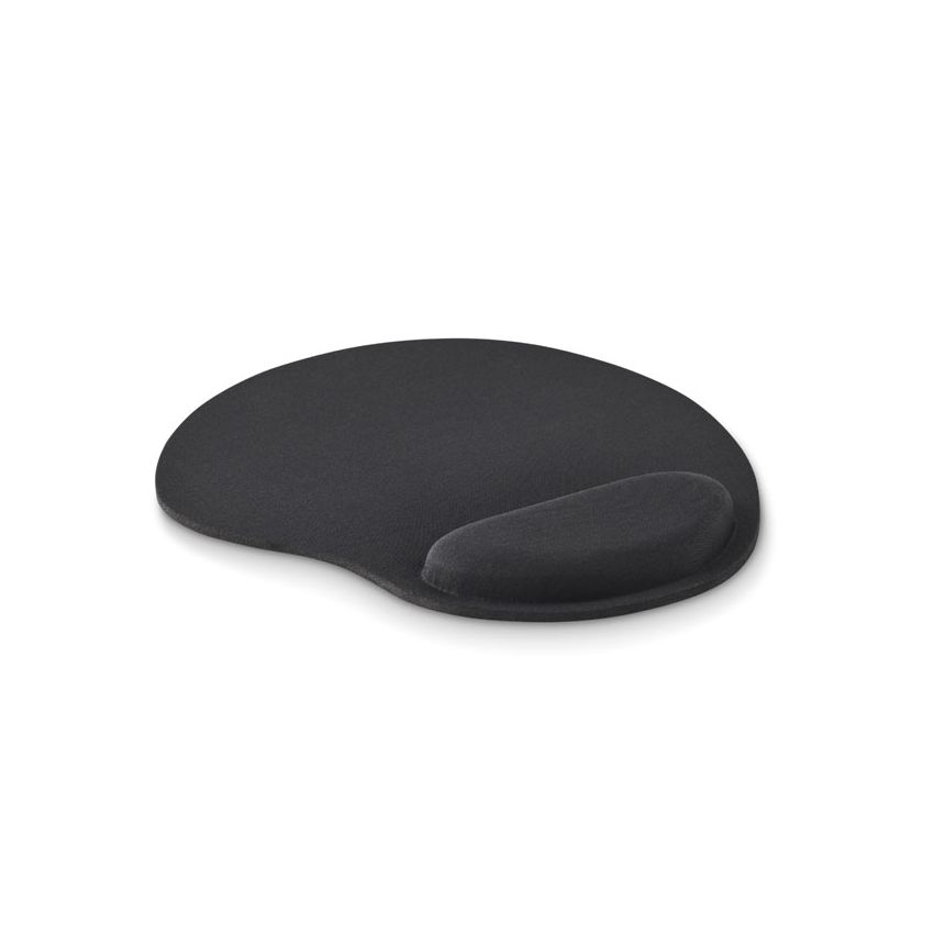 Tapis de souris en EVA