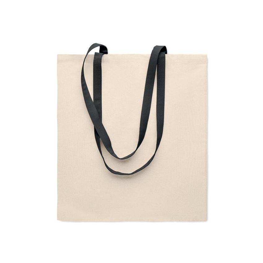 Sac de courses 140 g/m²