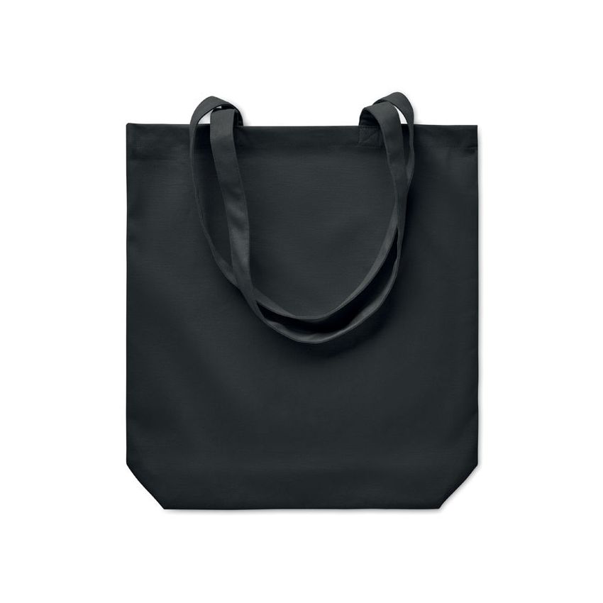 Sac de courses en toile 270g/m²