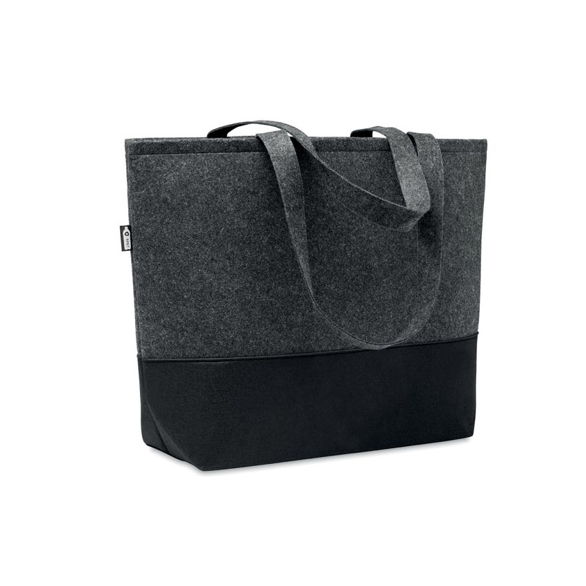 Sac en feutre RPET