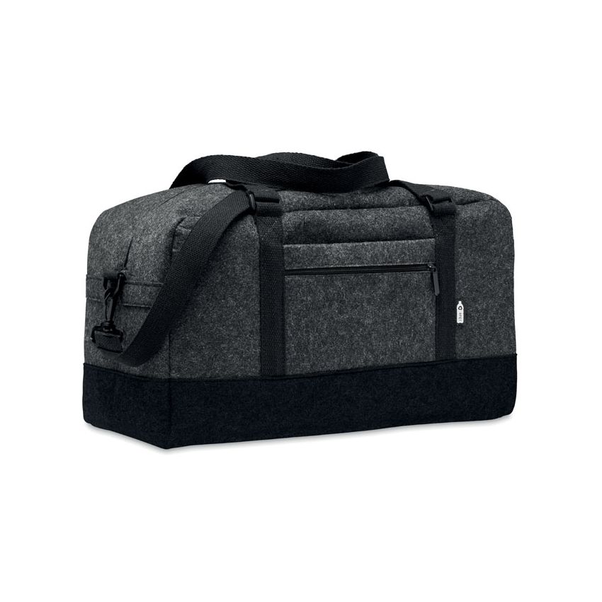 Sac en feutre RPET
