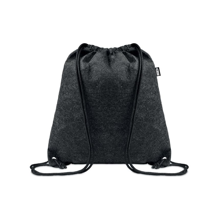 Sac en feutre RPET