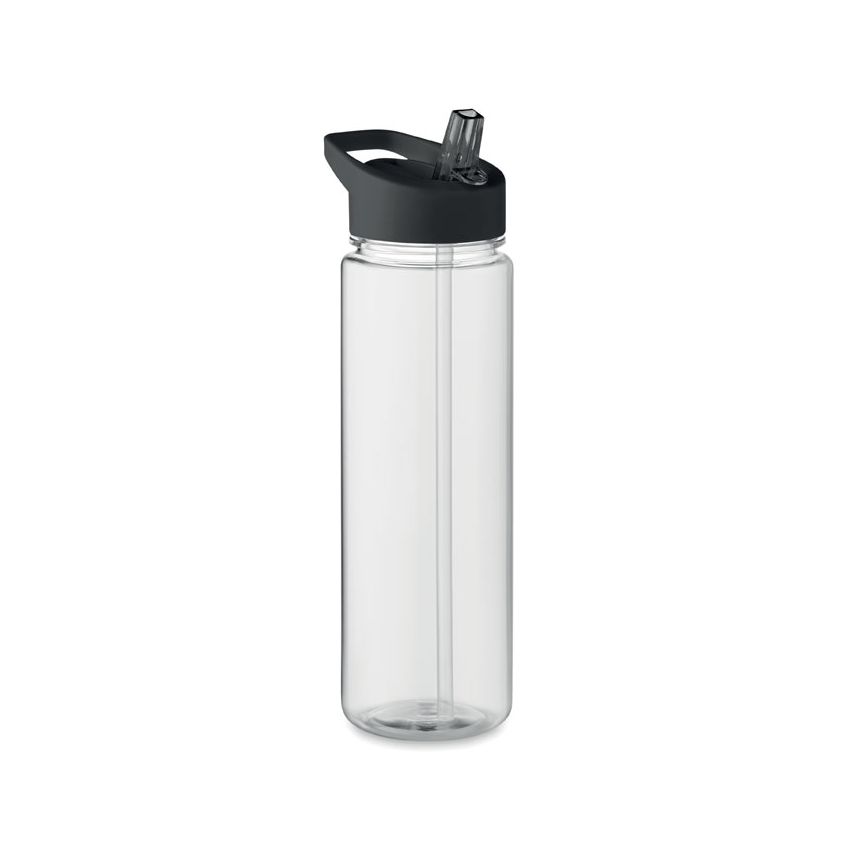Bouteille RPET 650ml PP