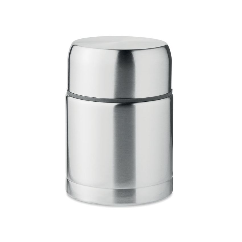 Bouteille à double paroi 800 ml