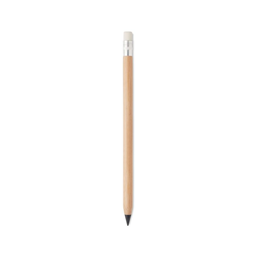 Stylo sans encre longue durée