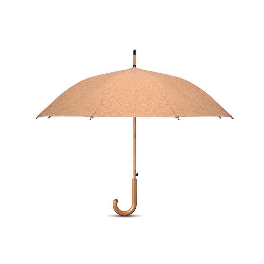 Parapluie en liège 25