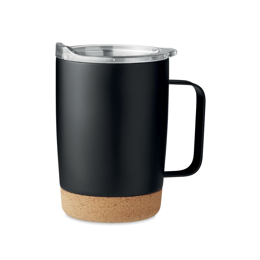 Gobelet double paroi 300 ml