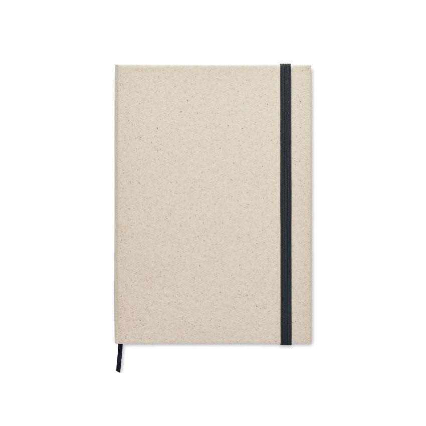 Bloc de papier A5