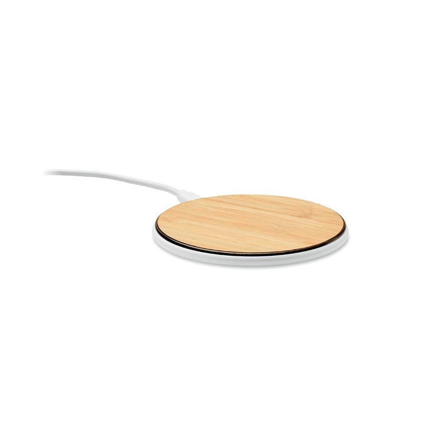 Chargeur sans fil 10W