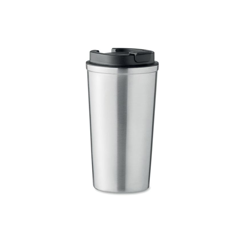 Tasse double 510 ml