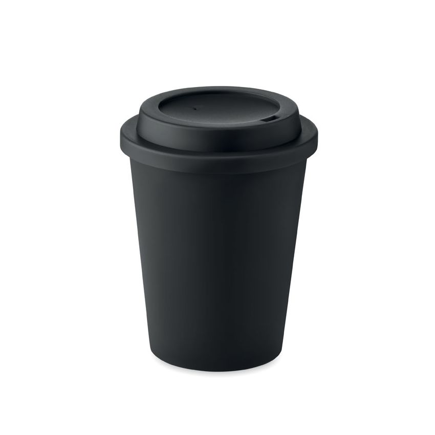 Tasse PP 350 ml