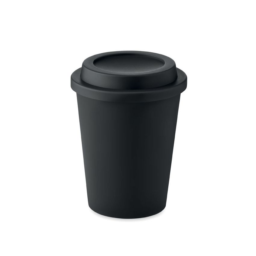 Tasse PP 350 ml