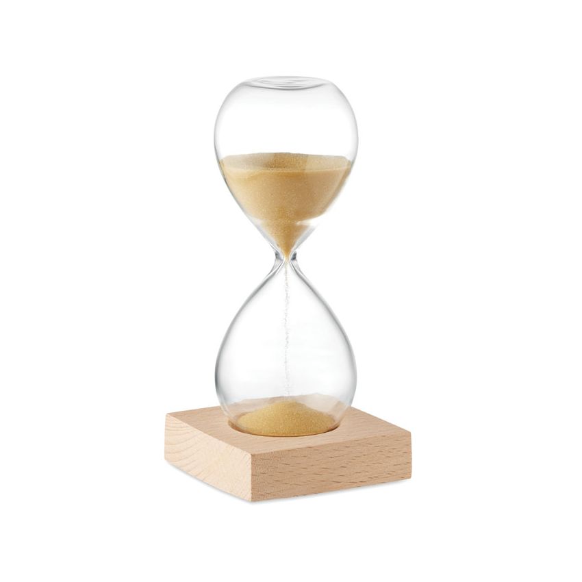Sablier de 5 minutes