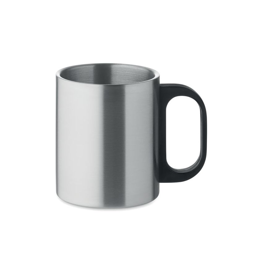 Tasse à double paroi 300 ml