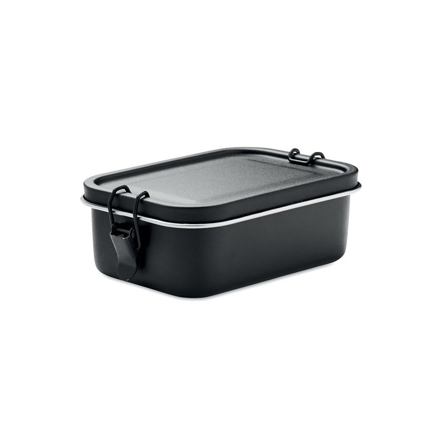 Lunchbox en acier inoxydable 750 ml