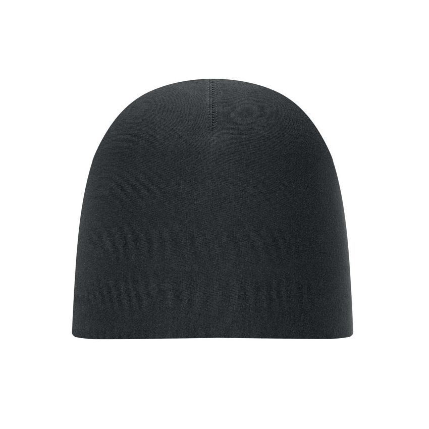 Bonnet unisexe en coton