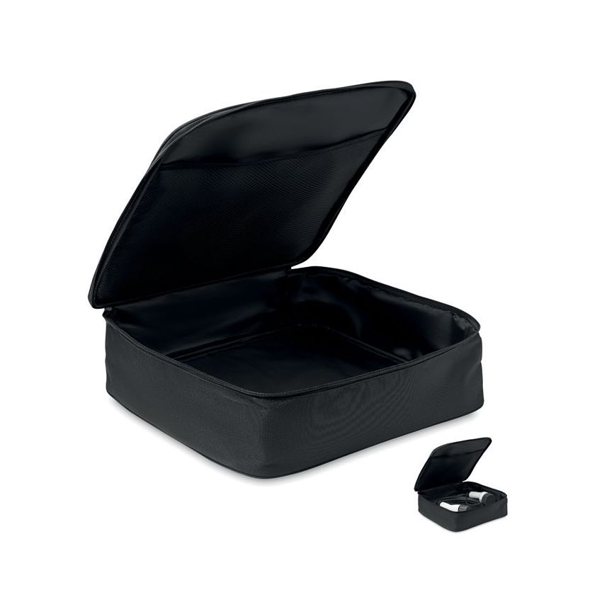 Sac pour téléphérique 600D RPET