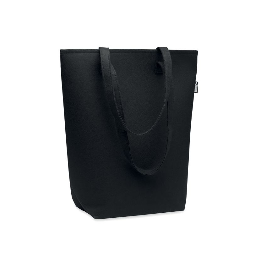 Sac en feutre RPET
