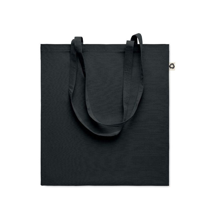 Sac de courses en coton
