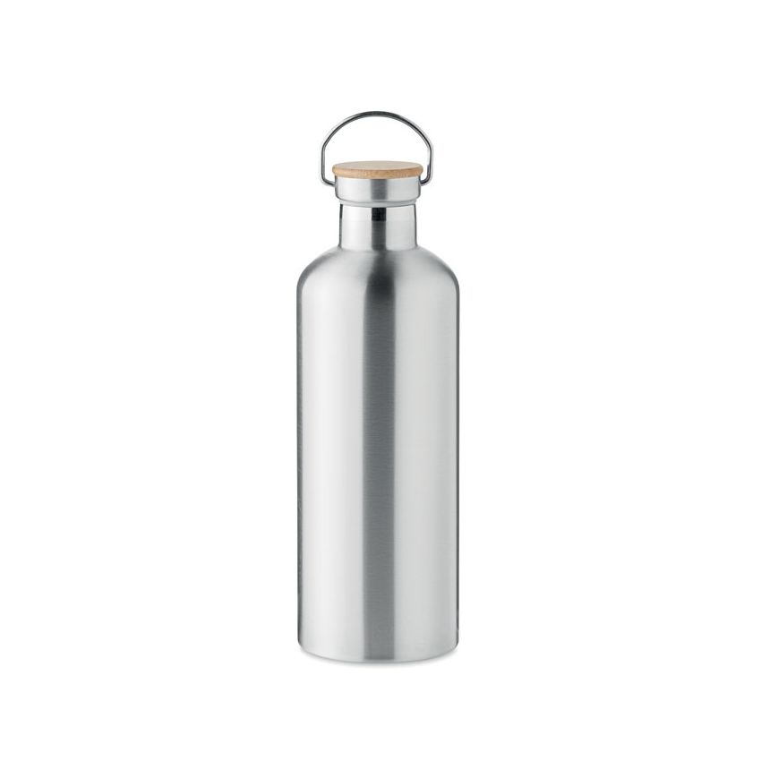 Ballon à double paroi 1,5 L
