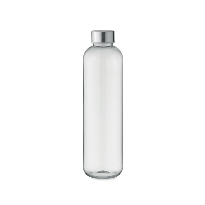 Bouteille Tritan 1L