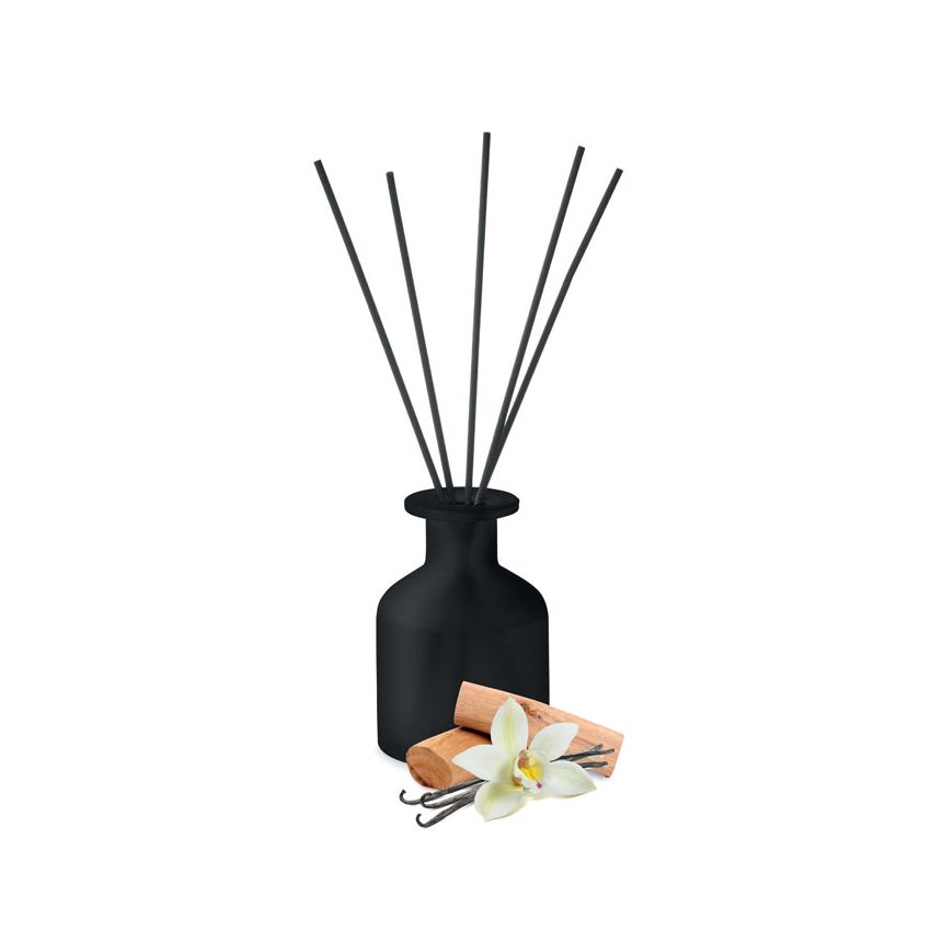 Diffuseur de parfum à bâtonnets