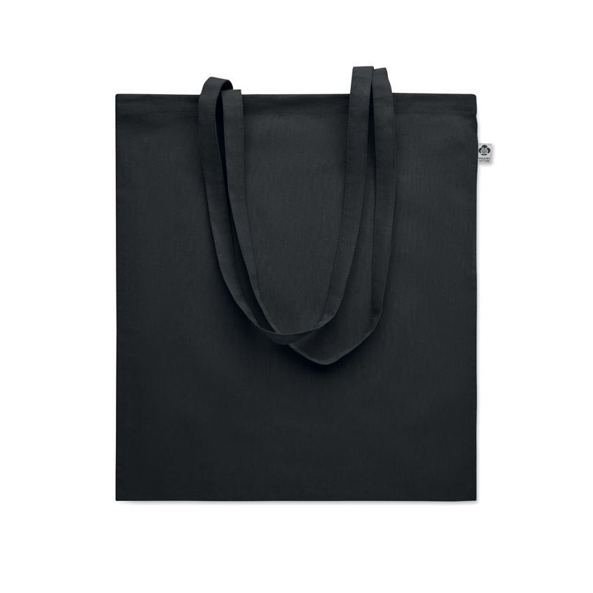Sac en coton biologique