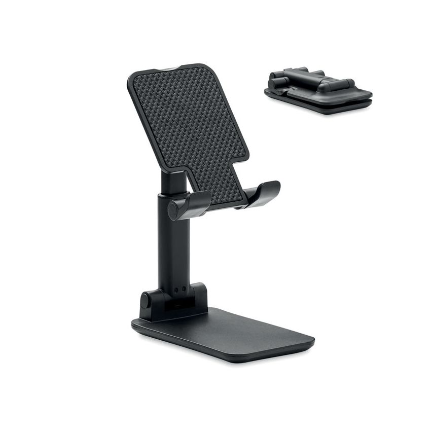 Support téléphonique en ABS