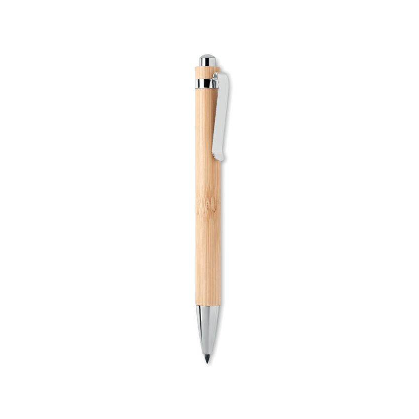 Stylo sans encre longue durée