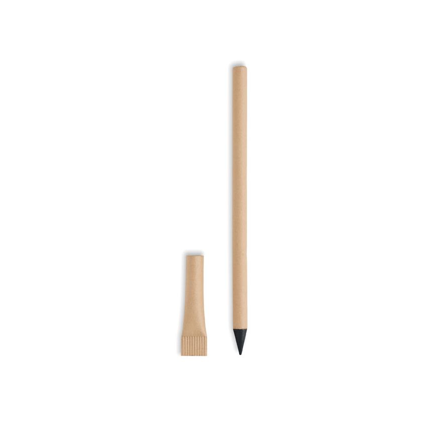 Stylo sans encre longue durée