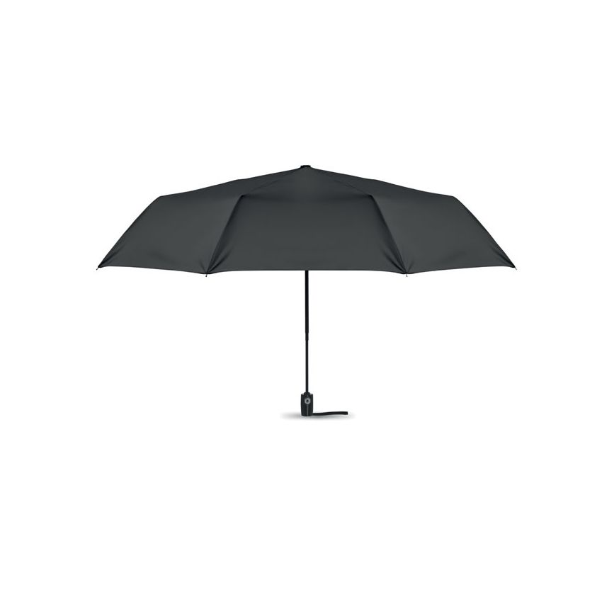 Parapluie de 27