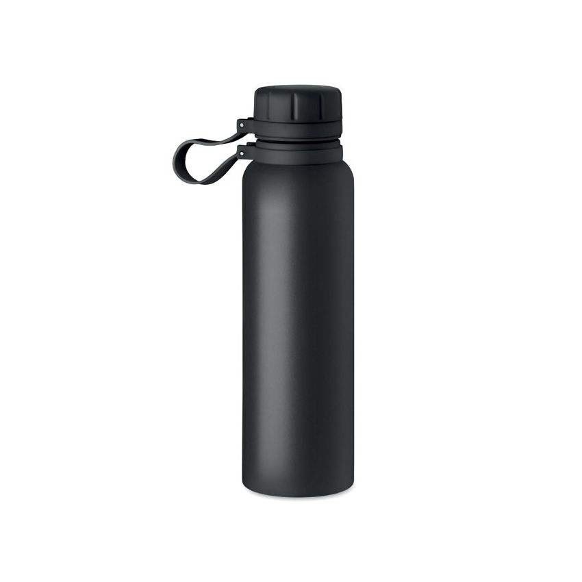 Bouteille à double paroi 780 ml