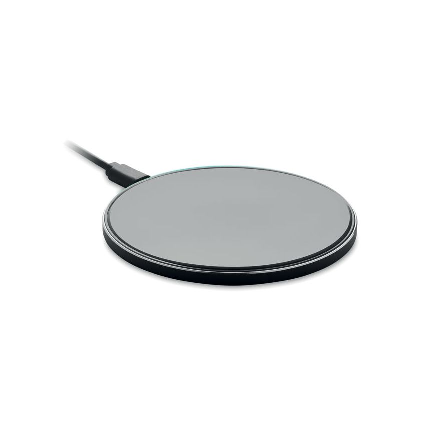 Chargeur en verre sans fil 10W