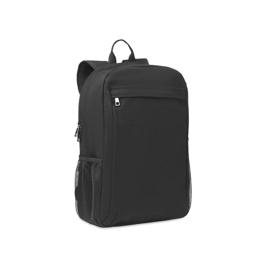 Sac à dos 15