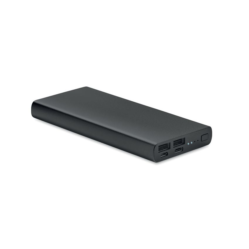 Batterie externe de 10 000 mAh